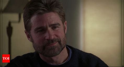 Hair Everwood Actor Treat Williams Dies After Vermont Motorcycle