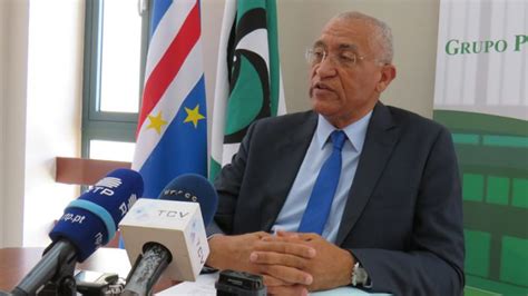 Le Cap Vert Adh Re Au Plan D Autonomie Propos Par Le Maroc Sur Le