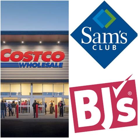 Best Products From Costco Sam S Club And Bjs Bargainlow