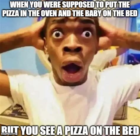 Shocked black guy Memes - Imgflip