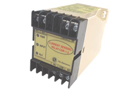 current sensing relay   price  bangalore karnataka  ysl