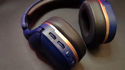 Turtle Beach Stealth 700 Gen 2 MAX Headset for Xbox Review - CGMagazine