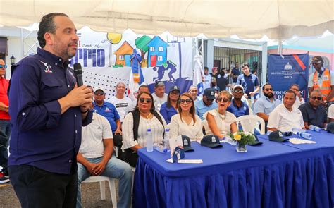 Manolitoenelplay El Instituto Nacional de Educación Física lleva