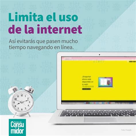 Revista Del Consumidor On Twitter