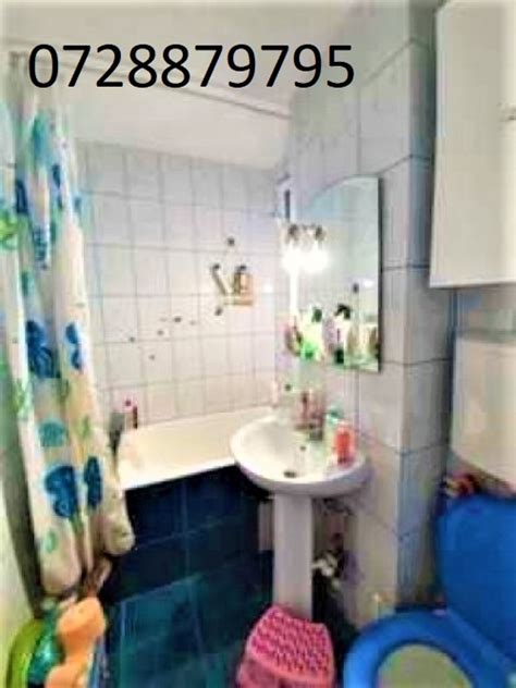 Apartament Camere Nicolae Grigorescu Minute De Metrou Anuntul Ro