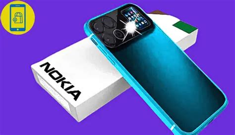 Nokia Winner Mini G Specs Release Date Price