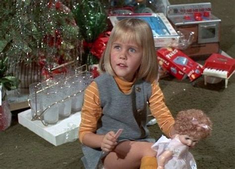 962 best images about Bewitched on Pinterest | Seasons, Aunt and Tv episodes