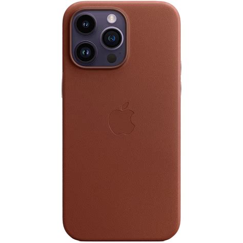 Best Iphone 14 Pro Max Cases In 2023