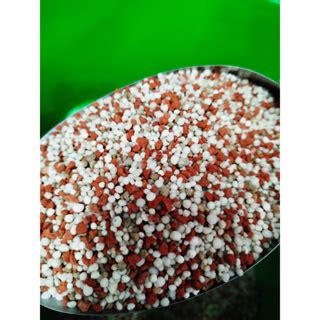 ATÉ 25 KG ADUBO NPK 04 14 08 04 14 08 ADUBO FERTILIZANTE SOLUVEL