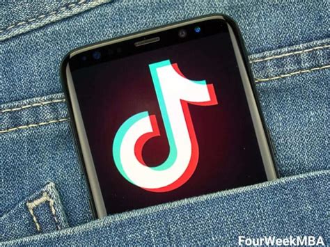 Guía definitiva Cómo usar TikTok para potenciar tu estrategia de