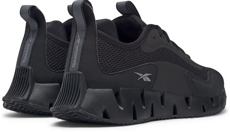 Reebok Zig Dynamica Shoes Sivustolla Stadiumfi