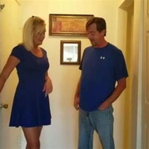 Brother Wins The Bet Free Free Spankbang Porn Video XHamster