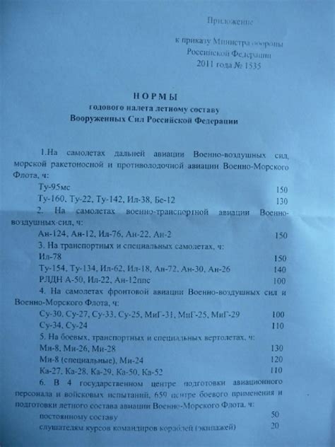Как Су-35С с конкурентами сравнивали