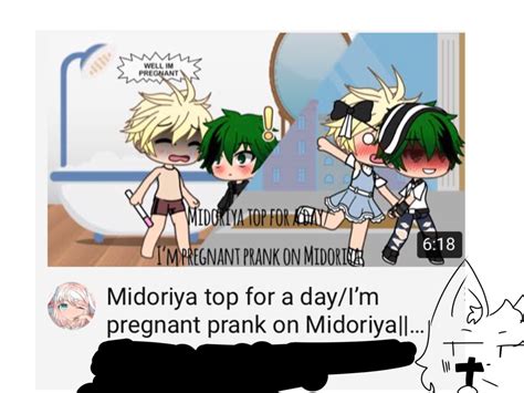 Rgachalifecringe Bnha Pin On Dibujos Graprishic