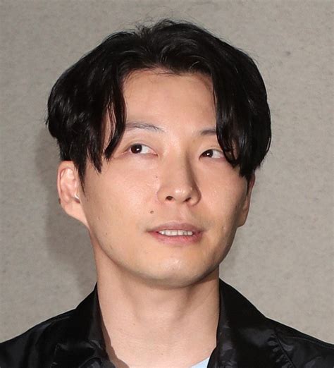 星野源 オードリーannイベント主題歌への思い “おともだち”は「良いときだけじゃないんですよね」― スポニチ Sponichi Annex 芸能