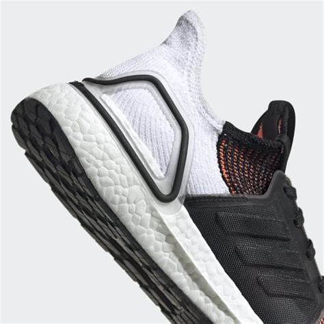 Buy Adidas Ultraboost M Cheap Online