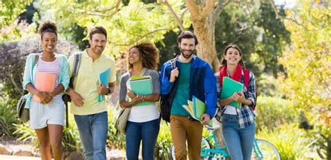 Saiba tudo sobre a faculdade Anhanguera em Jundiaí