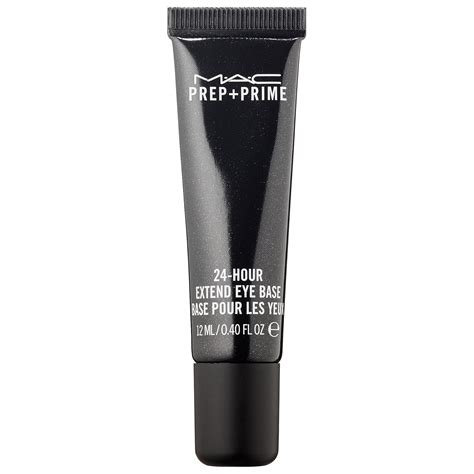 Prep Prime 24 Hour Extend Eye Base Mac Cosmetics Sephora