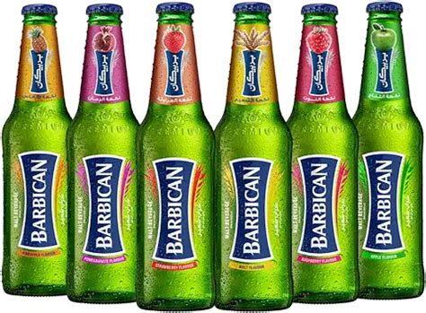 Best Non Alcoholic Beer In India Top Brands Flavors August