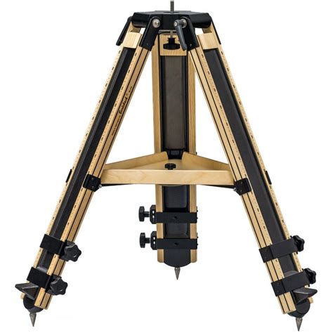 Berlebach Stativ Sky Für Skywatcher Eq 6