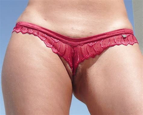 Bikini Wicked Weasel Porn Pictures Xxx Photos Sex Images Pictoa