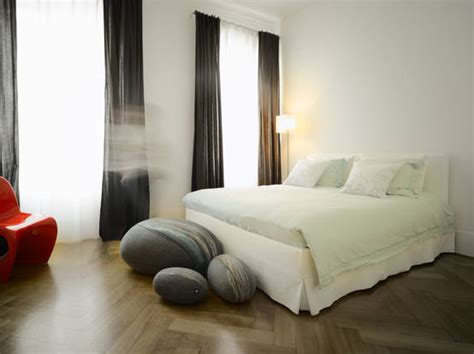 Il Feng Shui in Camera da Letto Come e Perché homify