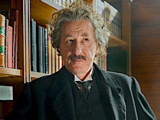 Genius (2017) (a Titles & Air Dates Guide)