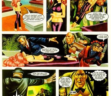 Sweet Chastity 8muses Sex And Porn Comics