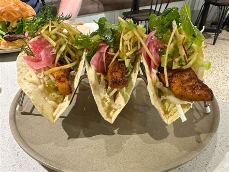 The Naked Baker Cafe Mortdale Best Spots