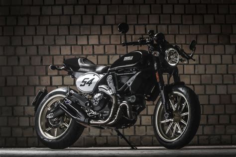 Motorrad Vergleich Ducati Scrambler Sport Pro Vs Ducati