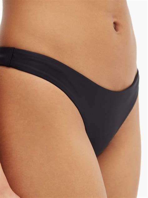 Expose Bikini Briefs Endource