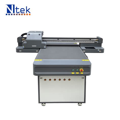 China Factory Directly Machine Printing Digital Yc1016 Ceramic Tile