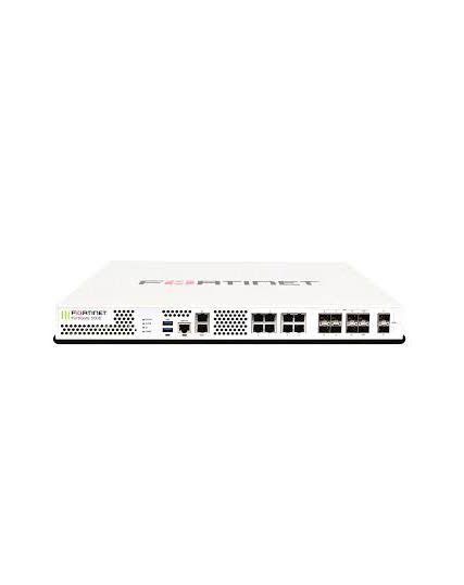 FortiGate 1801F Hardware Plus 3 Year 24x7 FortiCare And FortiGuard