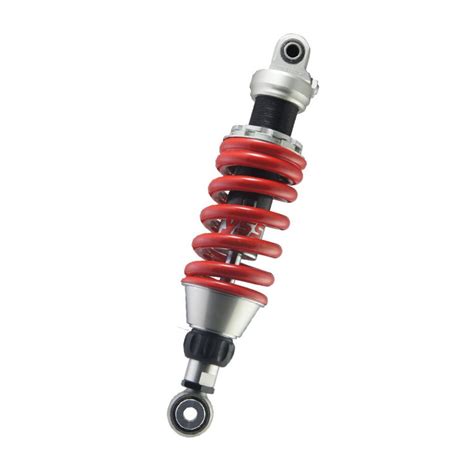 YSS Mono Shock MZ302 285TRL Satria F 150