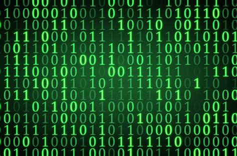 Data Types In Siemens Plcs