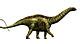 Sauropoda - Wikipedia