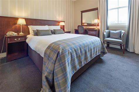 Salutation Hotel Updated 2022 Reviews Perth