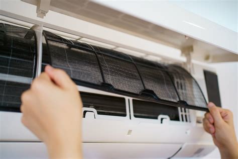 AC Cleaning Orange County CA | AC Cleaning Services