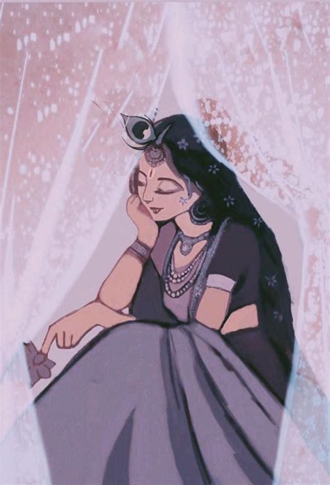 pin  vasanthaa  whatsappstatus cute krishna disney pixar