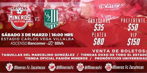 Resultado Mineros vs Zacatepec Vídeo Goles Resumen Jornada 11