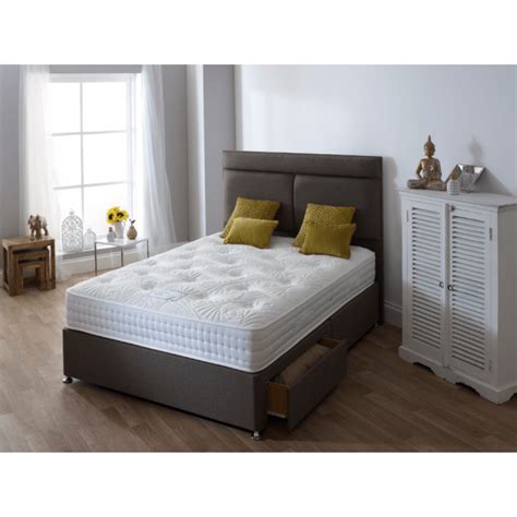 Divan Beds Michael O Connor Furniture Michael O Connor Furniture