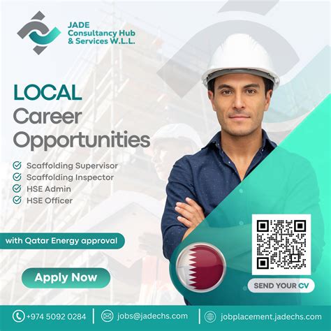 Academty training programs are boosting local job placement rates 1