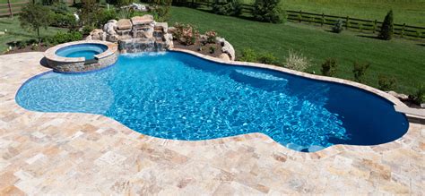 NPT S Pool Finishes Types NPT Pool Finish Brands Guide NPTpool