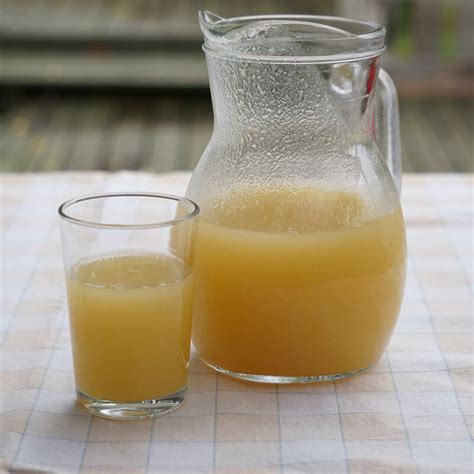 igy keszuel  rostos almale telire hazilag bom