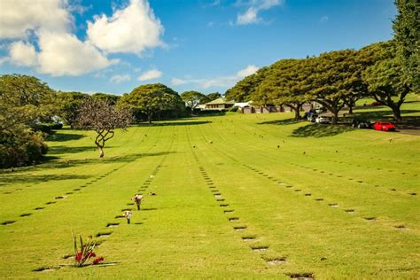 Pearl Harbor Battleships Tour Arizona And Missouri Oahu Activities