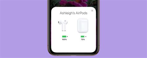 AirPods Not Charging Try These 12 Tips 2023 Atelier Yuwa Ciao Jp