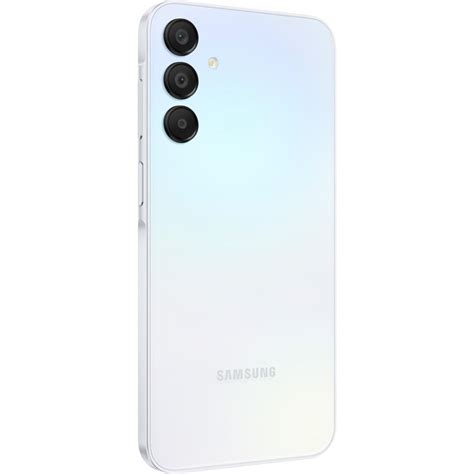 Galaxy A Gb Blau Ohne Vertrag Dual Sim Back Market