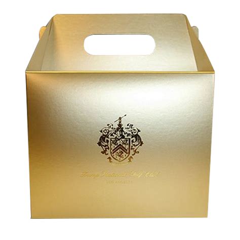 Custom Metallic Foil Boxes Metallic Foil Boxes Uk Custom Metallic