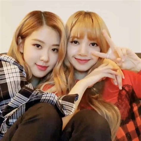 Ảnh Rose Blackpink Ngầu Cute [106 Hình Rose Blackpink Đẹp]