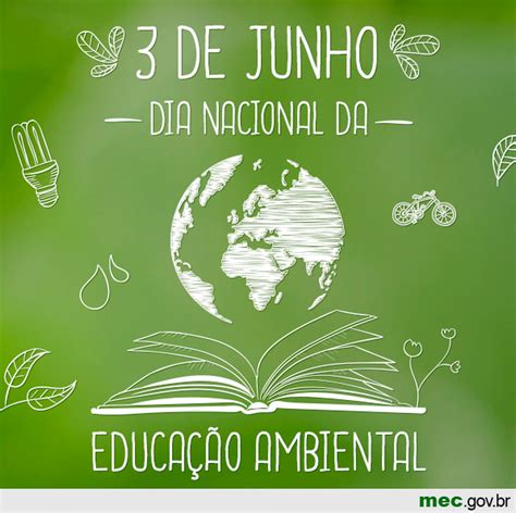 DALVA DAY 2017 Dia Nacional da Educação Ambiental